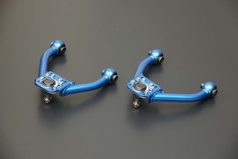 CUSCO Front Upper Camber Arms / JZX90/JZX100