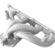 ARTEC Performance Mitsubishi Evo X Direct Replacement Exhaust Manifold
