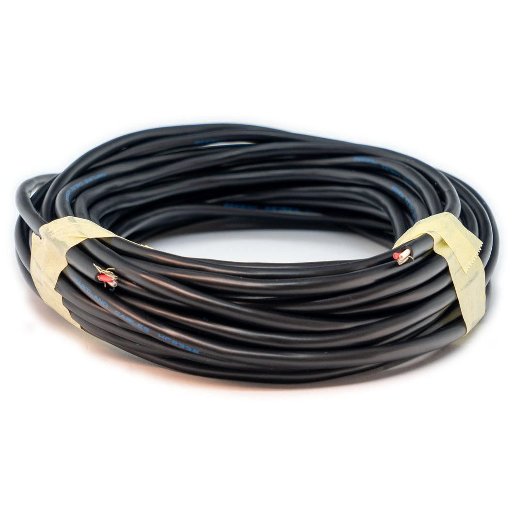 Link Dual Core Cable - #C2C10