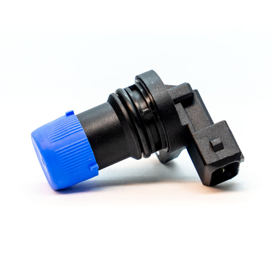 Link Crank Angle Sensor (CAS)