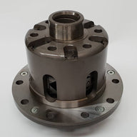 CUSCO Type-RS 1.5 Way Mechanical Plate Type LSD Rear / Nissan Skyline GTR