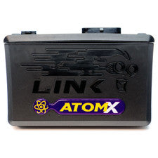 Link G4X AtomX ECU - Wire in