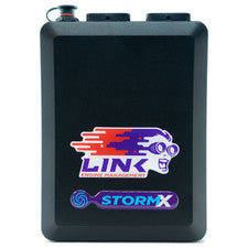 Link G4X StormX - Wire in