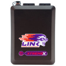 Link G4X XtremeX - Wire in