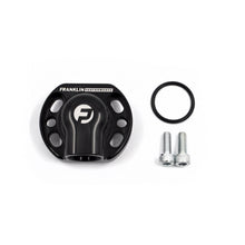 Load image into Gallery viewer, Head Oil Drain Fitting for Nissan RB

