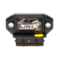 Link Three Channel Inductive Igniter - I3
