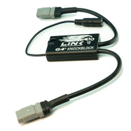 Link KnockBlock G4+ - #KNB