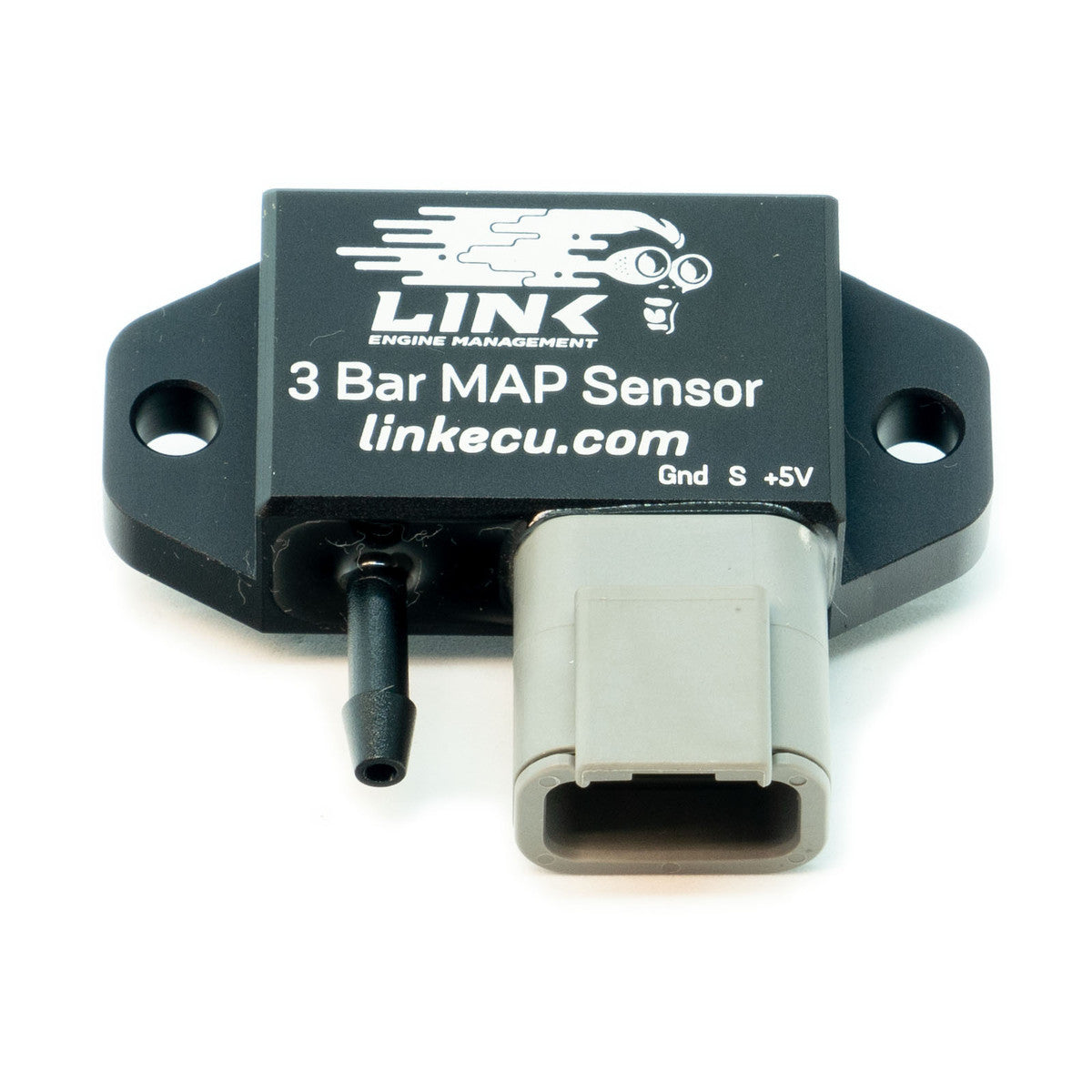 Link 3 Bar MAP Sensor (MAP3)