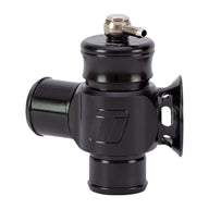 Turbosmart Kompact Dual Port Blow Off Valve Suit 34mm Inlet Fitting