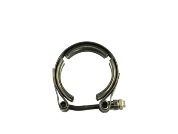 Turbosmart GenV WG40 Outlet V-Band