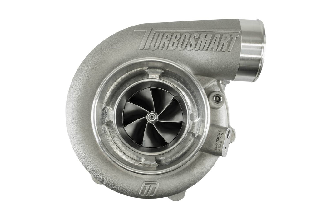 Turbosmart TS-1 Performance Turbocharger 5862 T3 0.63AR Externally Wastegated