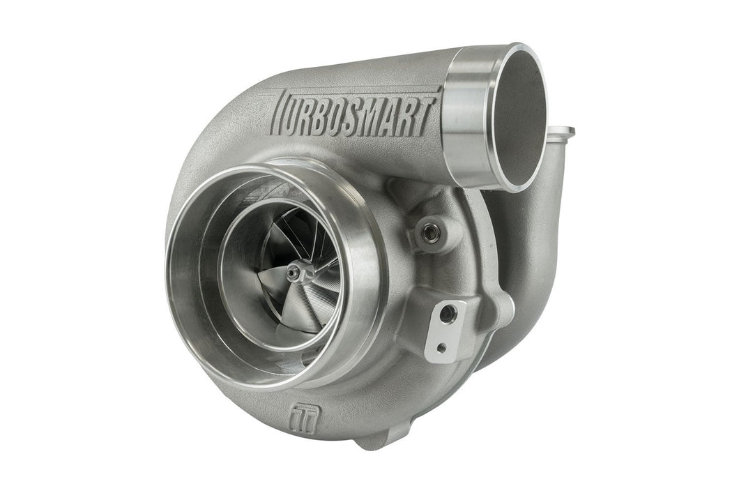 Turbosmart TS-1 Performance Turbocharger 5862 V-Band 0.82AR Externally Wastegated