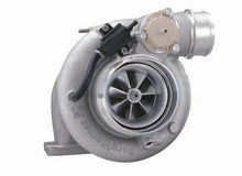Load image into Gallery viewer, Borgwarner EFR 8374 Super-Core Iron
