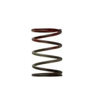 Turbosmart Gen4 / IWG WG38/40/45/50L 11PSI Middle Spring - Brown / Red