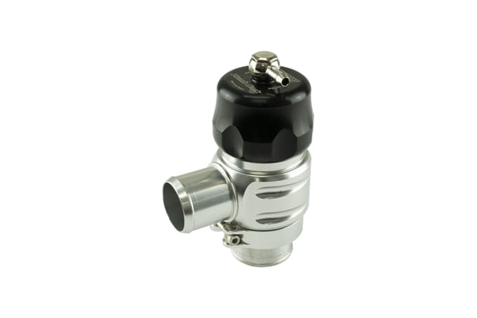 Turbosmart BOV Plumb Back Uni 32mm - Black