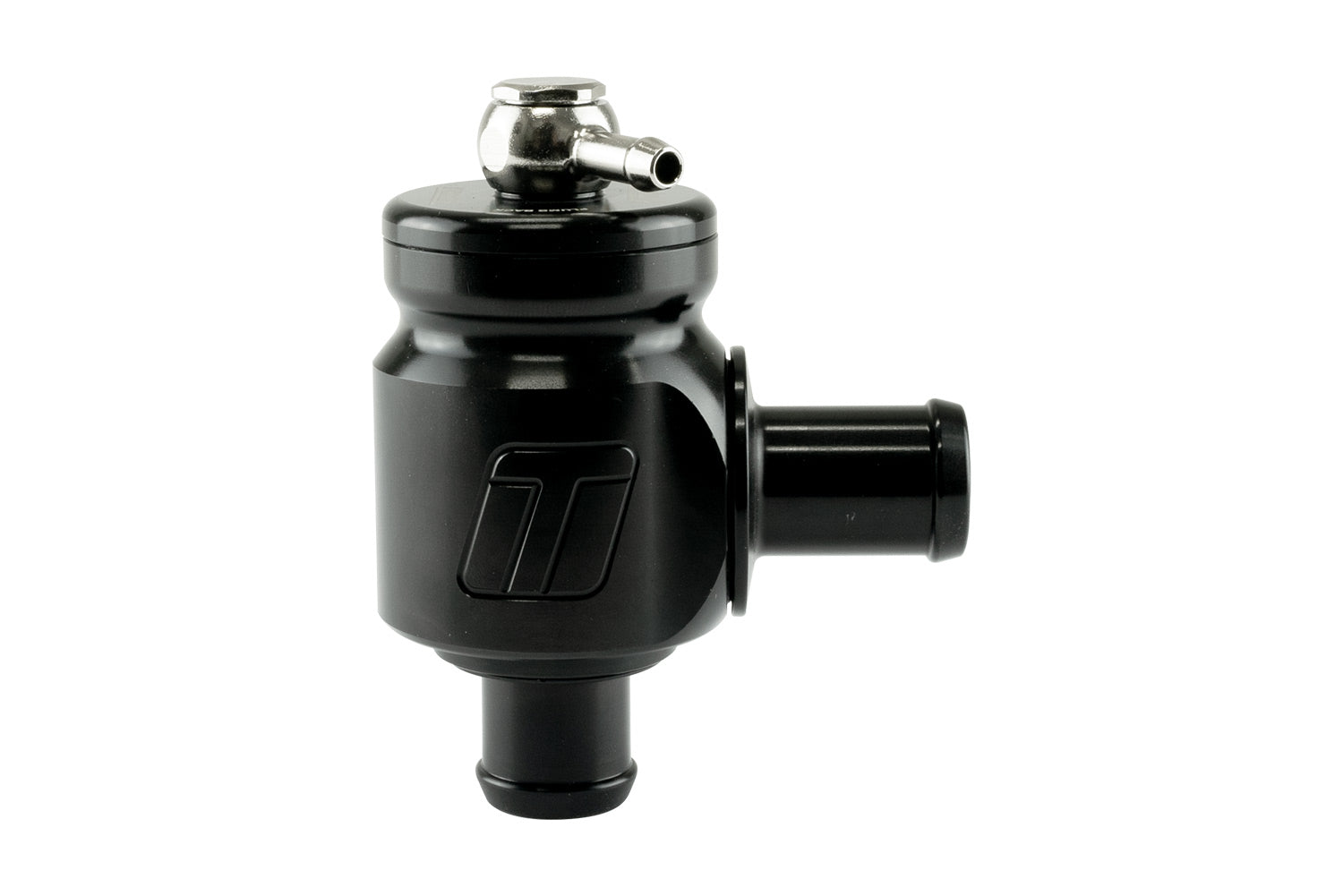 Turbosmart BOV Kompact PlumBack - 20mm