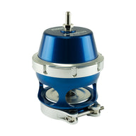 Turbosmart BOV PowerPort - Blue