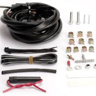 Turbosmart eB2 Re-loom Kit