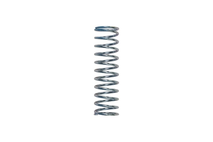 Turbosmart BOV RacePort Spring (18 inHg) -Blue