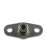 Turbosmart Fuel Rail Adaptor - Subaru/Nissan/Mazda