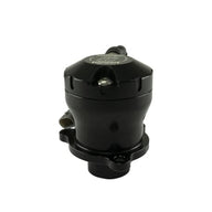 Turbosmart Kompact EM Plumb Back Valve (Diverter Valve) VR2