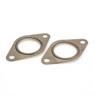 Turbosmart WG38 Manifold Gasket - SS 2-Pack