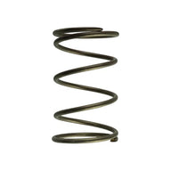 Turbosmart GenV WG60 14psi Brown Outer Spring