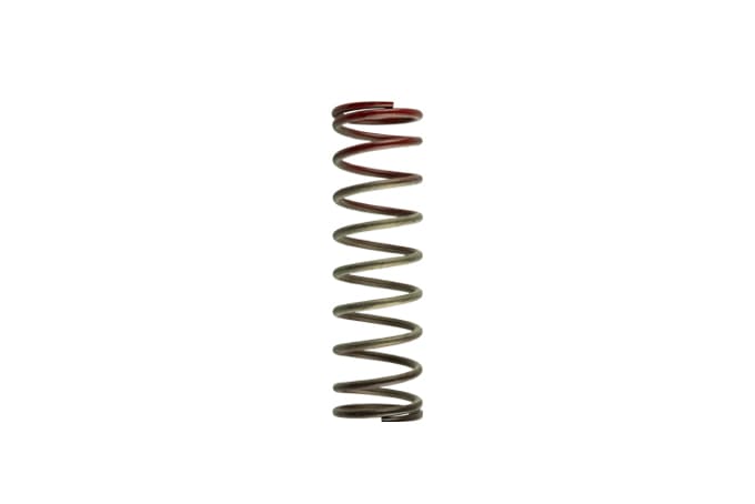 Turbosmart Gen4 WG38/40/45/50L HP 30 PSI Outer Spring - Brown / Red