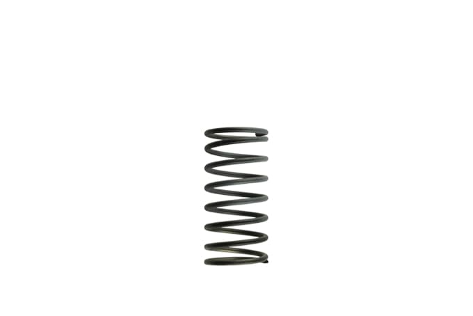 Turbosmart Gen4 WG50/60 5PSI Inner Spring -Black / Grey