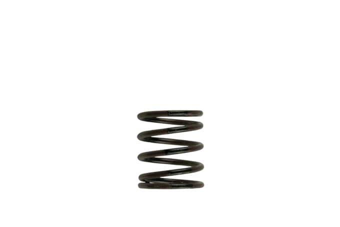 Gen4 IWG/WG38/40/45/50L 3PSI Inner Spring - Brown / Black