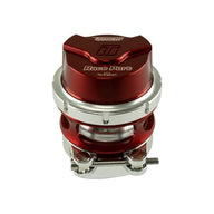 Turbosmart GenV RacePort BOV Red