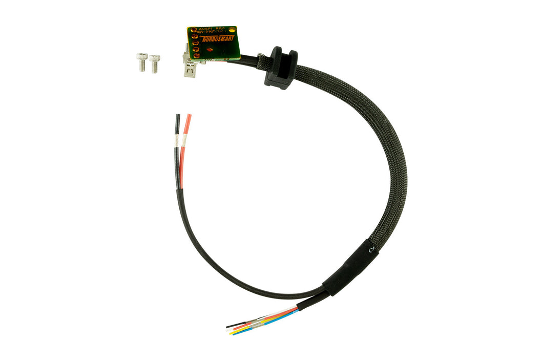 Turbosmart eStraight Gate Replacement Sensor