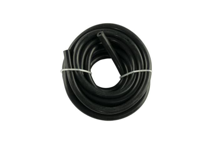 Turbosmart 3m Pack - 3mm Vacuum Hose - Black
