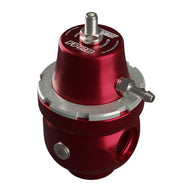 Turbosmart FPR8 Red - Fuel Pressure Regulator