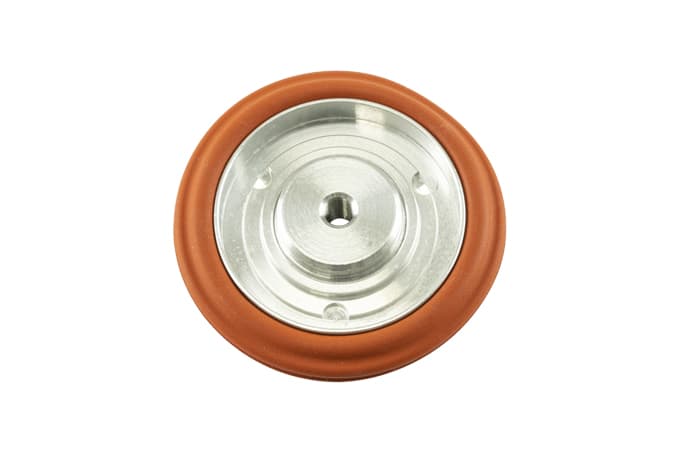 Turbosmart IWG75 TP Diaphragm Assembly Replacement
