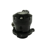 Turbosmart Kompact EM Plumb Back Valve (Diverter Valve) VR17