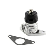 Turbosmart BOV PlumbBack Subaru -Black