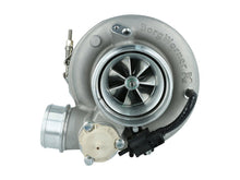 Load image into Gallery viewer, BorgWarner EFR 9280 Super-Core Iron
